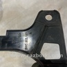 ФОТО Кронштейн для Audi (Ауди) A5 F5 B9 (16-24) Київ