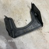 ФОТО Кронштейн для Audi (Ауди) A5 F5 B9 (16-24) Київ