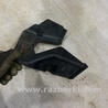 ФОТО Кронштейн для Audi (Ауди) A5 F5 B9 (16-24) Київ