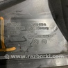ФОТО Кронштейн для Audi (Ауди) A5 F5 B9 (16-24) Київ