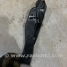 ФОТО Кронштейн для Audi (Ауди) A5 F5 B9 (16-24) Київ