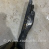 ФОТО Кронштейн для Audi (Ауди) A5 F5 B9 (16-24) Київ