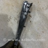 ФОТО Кронштейн для Audi (Ауди) A5 F5 B9 (16-24) Київ