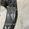 ФОТО Кронштейн для Audi (Ауди) A5 F5 B9 (16-24) Київ