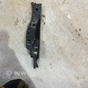 ФОТО Кронштейн для Audi (Ауди) A5 F5 B9 (16-24) Київ
