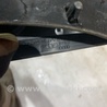 ФОТО Кронштейн для Audi (Ауди) A5 F5 B9 (16-24) Київ