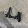ФОТО Кронштейн для Audi (Ауди) A5 F5 B9 (16-24) Київ