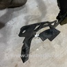 ФОТО Кронштейн для Audi (Ауди) A5 F5 B9 (16-24) Київ