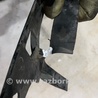 ФОТО Кронштейн для Audi (Ауди) A5 F5 B9 (16-24) Київ
