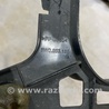 ФОТО Кронштейн для Audi (Ауди) A5 F5 B9 (16-24) Київ