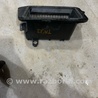 ФОТО Воздухозаборник для Audi (Ауди) A5 F5 B9 (16-24) Київ