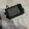 ФОТО Воздухозаборник для Audi (Ауди) A5 F5 B9 (16-24) Київ