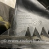 ФОТО Воздухозаборник для Audi (Ауди) A5 F5 B9 (16-24) Київ
