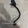 ФОТО Адсорбер для Audi (Ауди) A5 F5 B9 (16-24) Київ