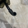 ФОТО Адсорбер для Audi (Ауди) A5 F5 B9 (16-24) Київ