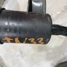 ФОТО Адсорбер для Audi (Ауди) A5 F5 B9 (16-24) Київ