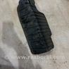 Защита днища кузова Audi (Ауди) A5 F5 B9 (16-24)