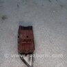 ФОТО Кнопка стеклоподъемника для Audi (Ауди) A3 III 8V (12-20) Київ