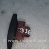 ФОТО Кнопка стеклоподъемника для Audi (Ауди) A3 III 8V (12-20) Київ