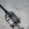 ФОТО Трос замка двери для Audi (Ауди) A3 III 8V (12-20) Київ