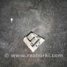 ФОТО Накладка наружной ручки двери для Audi (Ауди) A3 III 8V (12-20) Київ