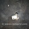 ФОТО Накладка наружной ручки двери для Audi (Ауди) A3 III 8V (12-20) Київ
