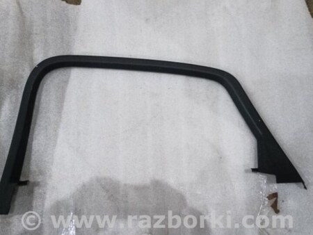 ФОТО Накладка двери для Audi (Ауди) A3 III 8V (12-20) Київ