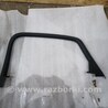 Накладка двери Audi (Ауди) A3 III 8V (12-20)