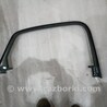 ФОТО Накладка двери для Audi (Ауди) A3 III 8V (12-20) Київ