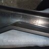 ФОТО Накладка двери для Audi (Ауди) A3 III 8V (12-20) Київ