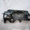 Кронштейн ручки двери Audi (Ауди) A5 F5 B9 (16-24)