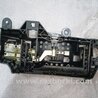 ФОТО Кронштейн ручки двери для Audi (Ауди) A5 F5 B9 (16-24) Київ