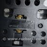 ФОТО Кронштейн ручки двери для Audi (Ауди) A5 F5 B9 (16-24) Київ
