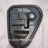 ФОТО Накладка на карту двери для Audi (Ауди) A5 F5 B9 (16-24) Київ