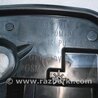 ФОТО Накладка на карту двери для Audi (Ауди) A5 F5 B9 (16-24) Київ