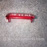 Катафот Audi (Ауди) A5 F5 B9 (16-24)