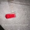 ФОТО Катафот для Audi (Ауди) A5 F5 B9 (16-24) Київ