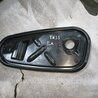 Накладка на карту двери Audi (Ауди) A5 F5 B9 (16-24)