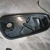 ФОТО Накладка на карту двери для Audi (Ауди) A5 F5 B9 (16-24) Київ