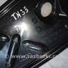 ФОТО Накладка на карту двери для Audi (Ауди) A5 F5 B9 (16-24) Київ