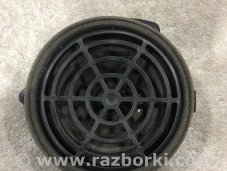ФОТО Динамик для Audi (Ауди) A6 C7 4G (11-18) Київ