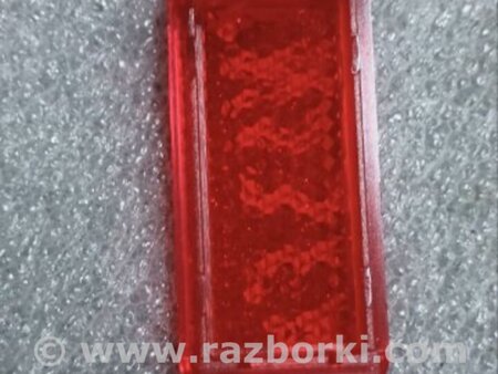 ФОТО Катафот для Audi (Ауди) A5 F5 B9 (16-24) Київ