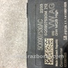 ФОТО Блок управления для Audi (Ауди) A3 III 8V (12-20) Київ