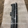 Блок управления кнопками Audi (Ауди) A3 III 8V (12-20)