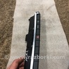 ФОТО Блок управления кнопками для Audi (Ауди) A3 III 8V (12-20) Київ