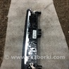 ФОТО Блок управления кнопками для Audi (Ауди) A3 III 8V (12-20) Київ