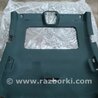 Обшивка потолка Audi (Ауди) A5 F5 B9 (16-24)