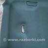 ФОТО Обшивка потолка для Audi (Ауди) A5 F5 B9 (16-24) Київ