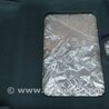 ФОТО Обшивка потолка для Audi (Ауди) A5 F5 B9 (16-24) Київ