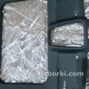 ФОТО Обшивка потолка для Audi (Ауди) A5 F5 B9 (16-24) Київ